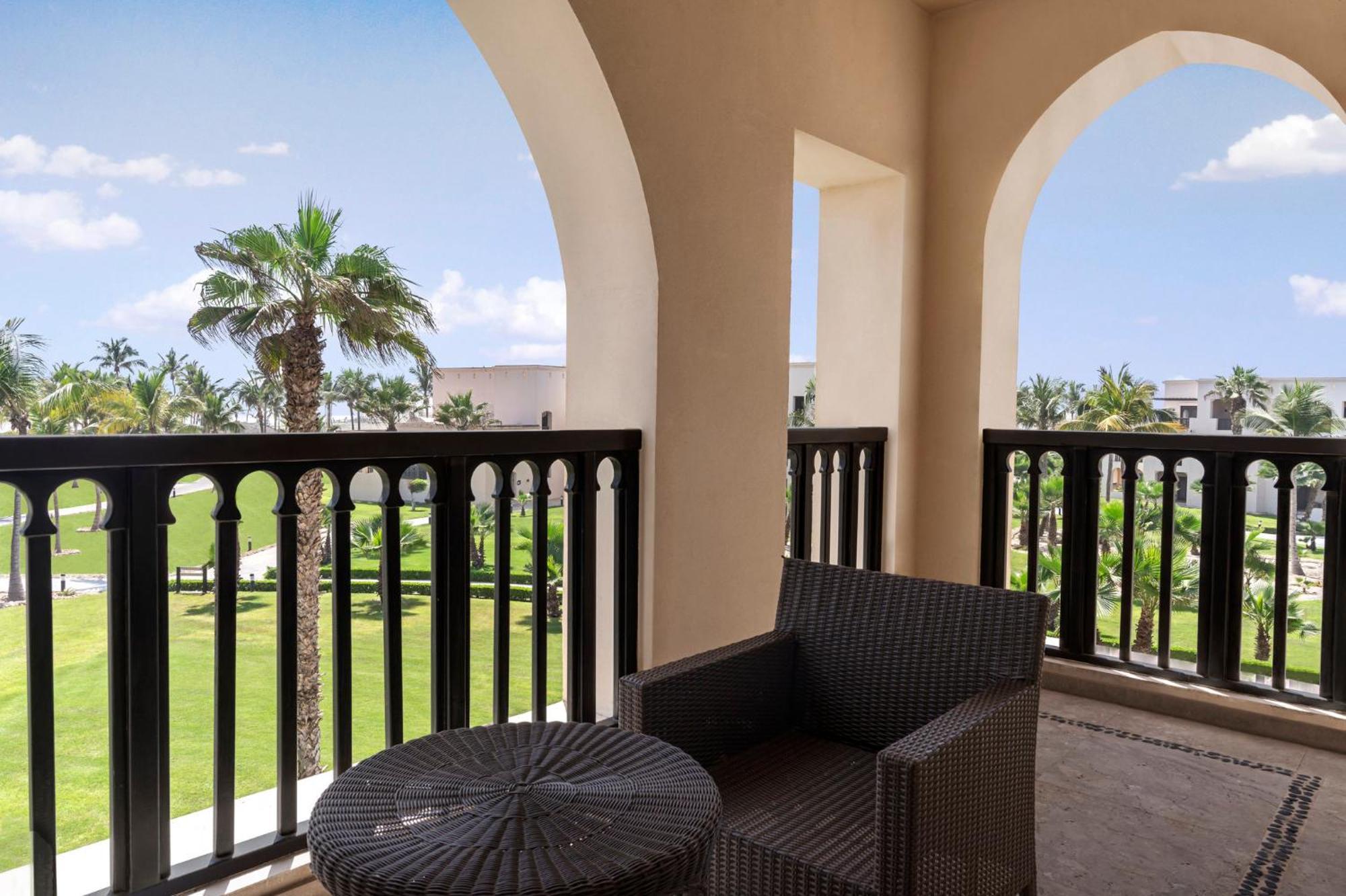 Ocean View Family Room Lounge Access Aqua Park Access